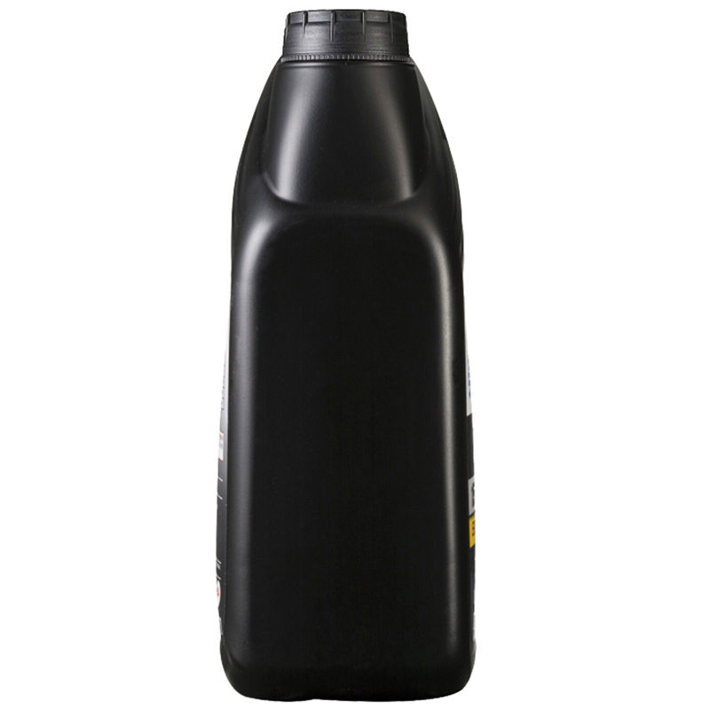 美孚 黑霸王柴油机油 柴机油 15W-40 CH-4级 4L 汽车用品
