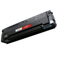 欣彩 AR-PD206硒鼓黑色单支装适用奔图P2506 P2506W M6506 N(PD-206)打印页数 1600