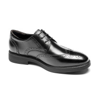 J.Benato宾度 男商务休闲鞋 9R61701