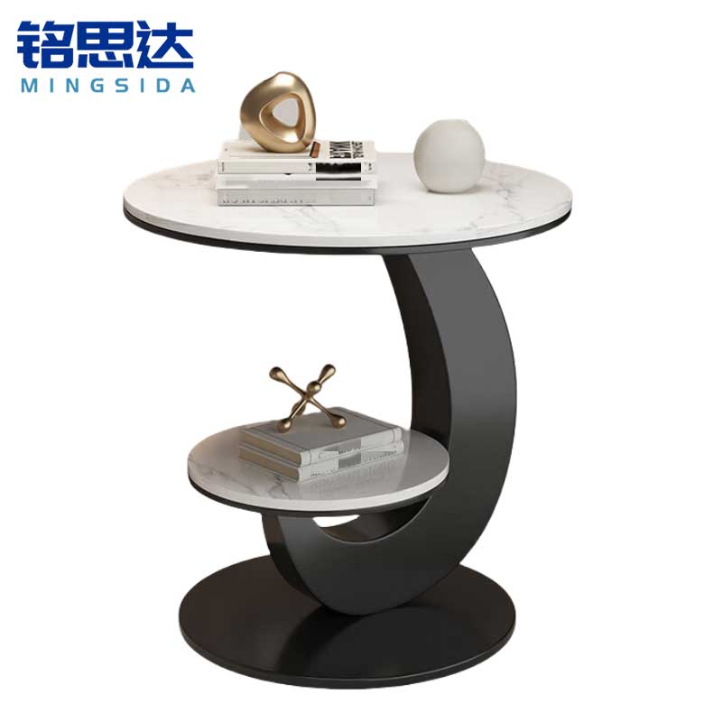 铭思达边几50*50cm个高清大图