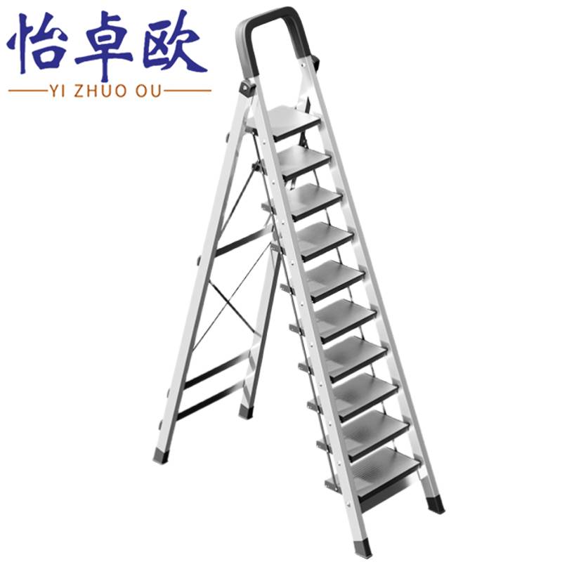 怡卓欧高清大图