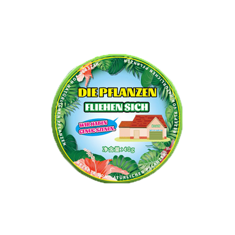 驱鼠神器樟脑丸特效家用室内防鼠死锅端强效赶老鼠一闻就跑非鼠药