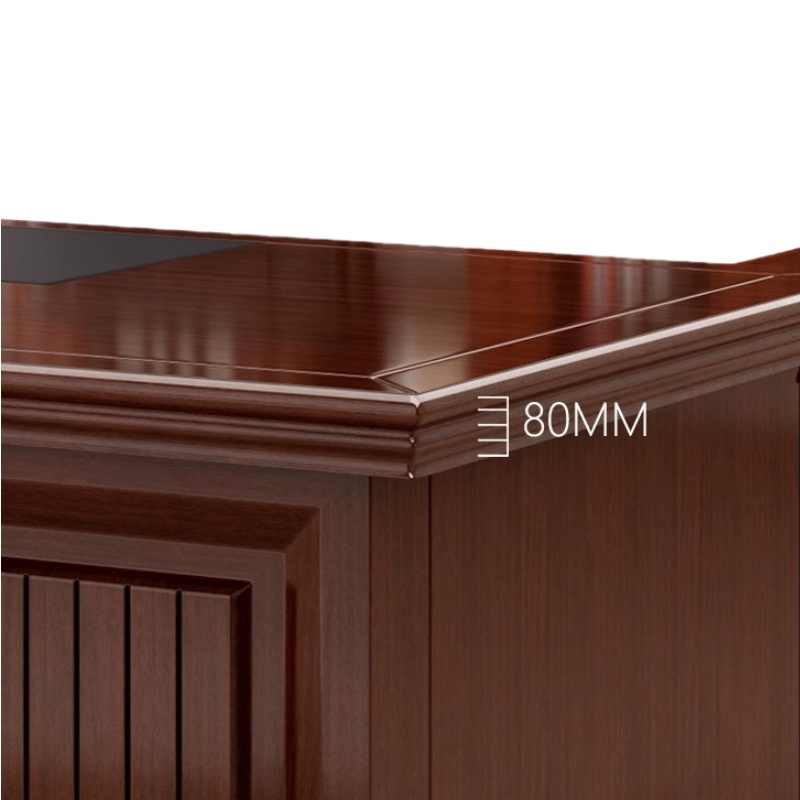 豫龙都桌子3.2米张高清大图