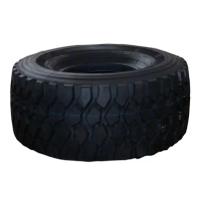 力洛丰-工轮胎12.5R20 真空轮胎 越野轮胎 东风246/东风EQ2102车辆轮胎