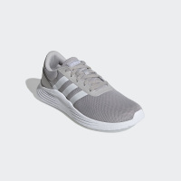 阿迪达斯Adidas男鞋2020LITE RACER 2.0运动休闲鞋跑步鞋EH1097