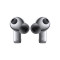 HUAWEI/华为 FreeBuds Pro 3 无线充 雅川青 超CD级无损音质 麒麟芯片 静谧通话 2.0