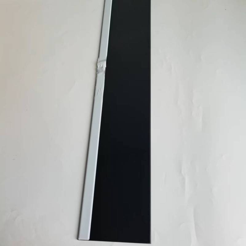 帮客材配 全新原装苏宁极物油烟机 CXW-218- JW9002 上翻玻璃板 收前务必验货高清大图