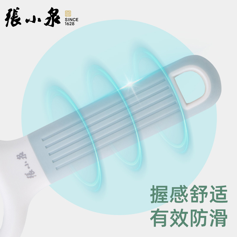 张小泉削皮刀刮皮刀厨房家用多功能土豆削皮神器水果刀去皮刀瓜刨8138高清大图