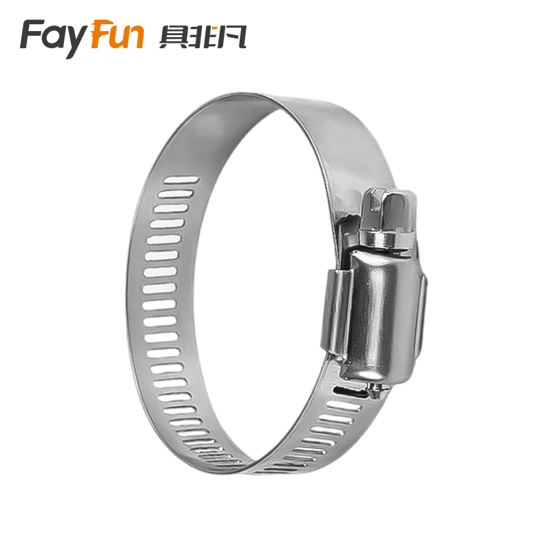 具非凡 管箍 21-44mm个高清大图