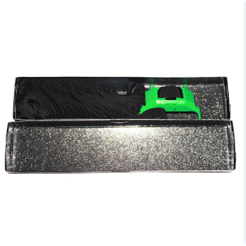 富士通 FUJITSU 原装色带芯 DPK850(单位:个)