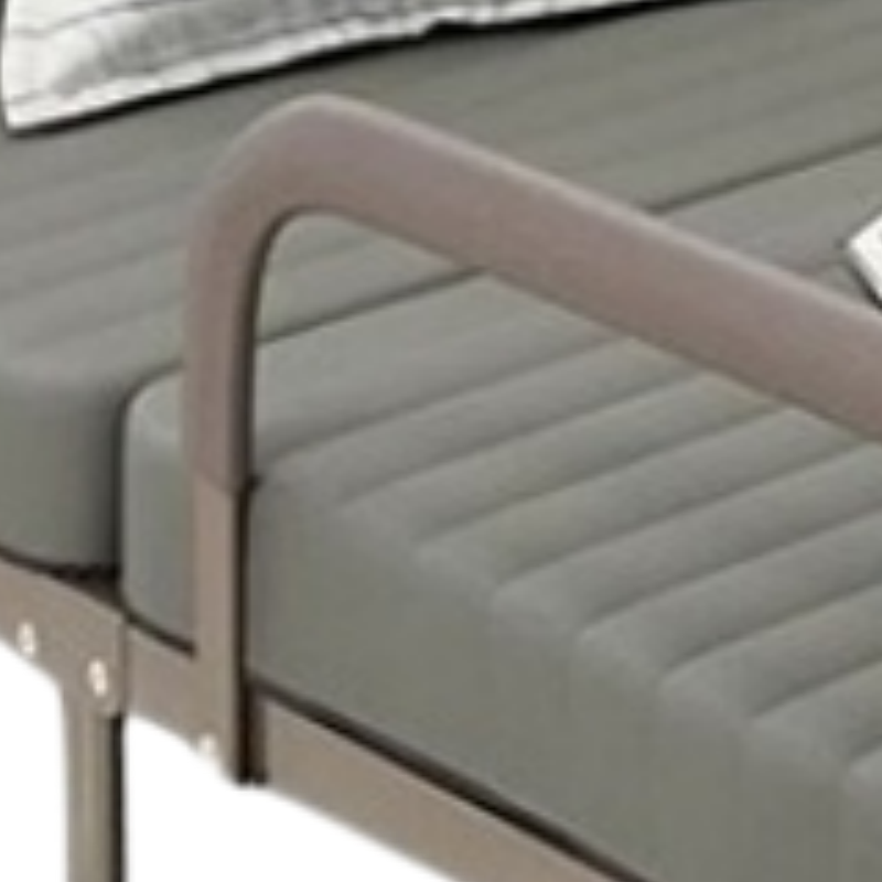 乐琪艺高清大图