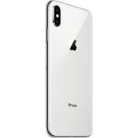 Apple iPhone XS 64GB 银色 移动联通电信4G手机MT9Q2CH/A