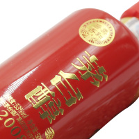 茅台 茅台醇2008 53度500ml盒装酱香型白酒