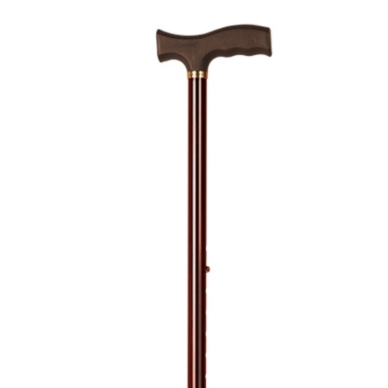 鑫钰泽 手杖XR05(成都)高清大图