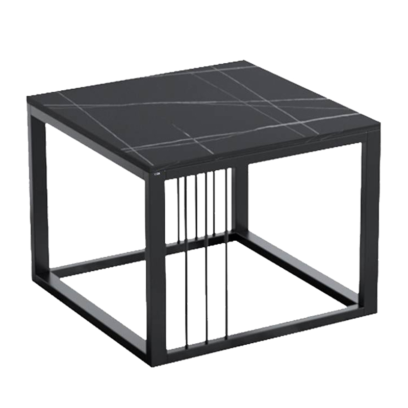 鑫龙悦 茶几1高清大图