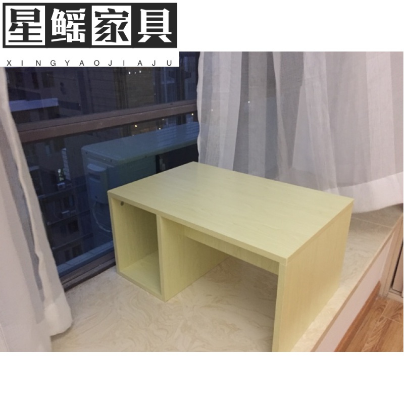策士和室几桌cj002 简约小户型茶几简易电脑矮桌子阳台喝茶长方形炕桌飘窗榻榻米定制 价格图片品牌报价 苏宁易购星鳐家具专营店