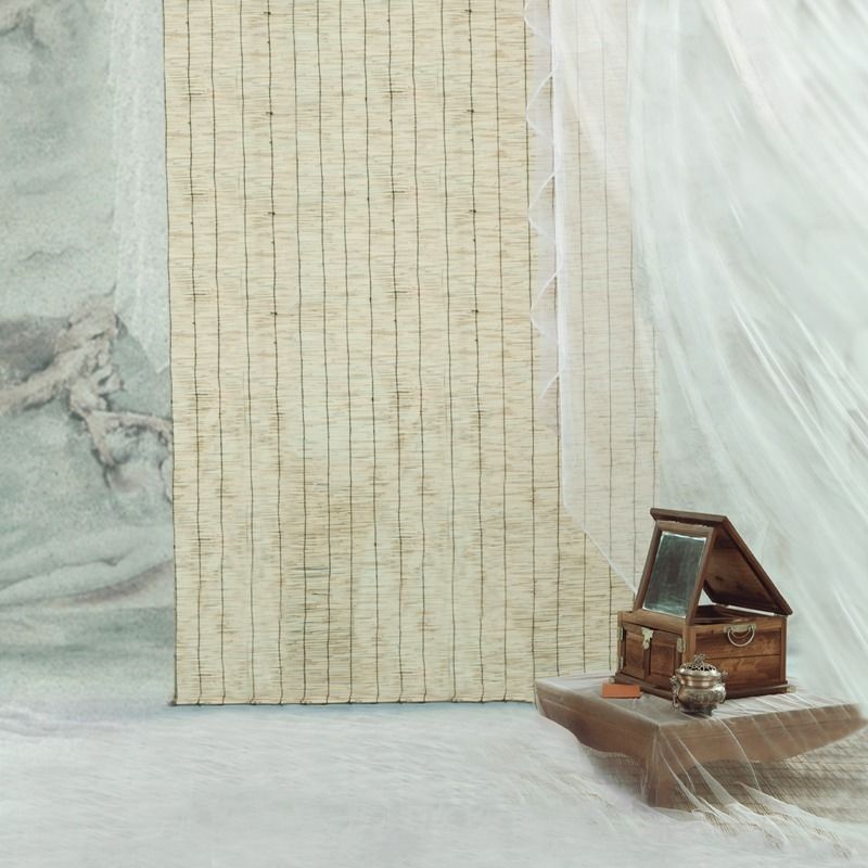 古装古风汉服唐装摄影背景手间背景布布中复古网红快|10月89 1.