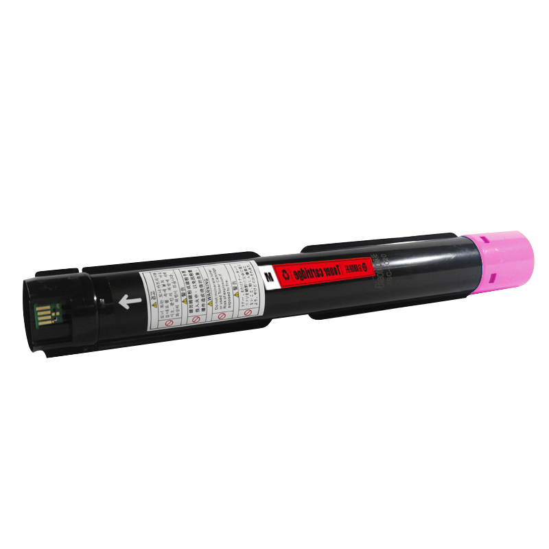 金穗慧采 C2255 粉盒适用施乐 C3360 C3370 C4470