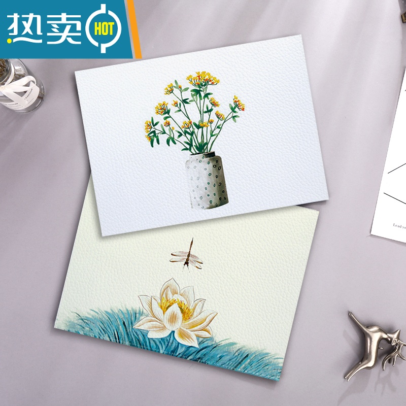 敬平北欧小清新电表箱装饰画电源开关花卉无框皮革隐形画墙壁电闸挂画装饰画高清大图