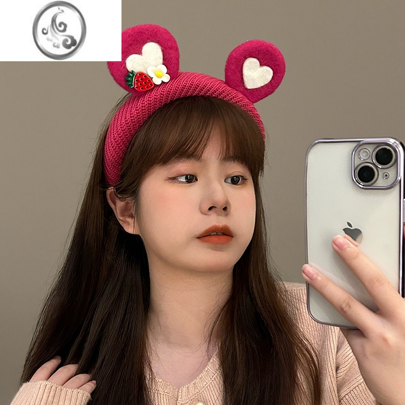 姬咪(jimi)时尚头饰/胸饰报价_参数_图片_视频_怎么样_问答-苏宁易购