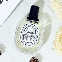 Diptyque蒂普提克奥利恩淡香水50ml