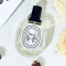 Diptyque蒂普提克奥利恩淡香水50ml