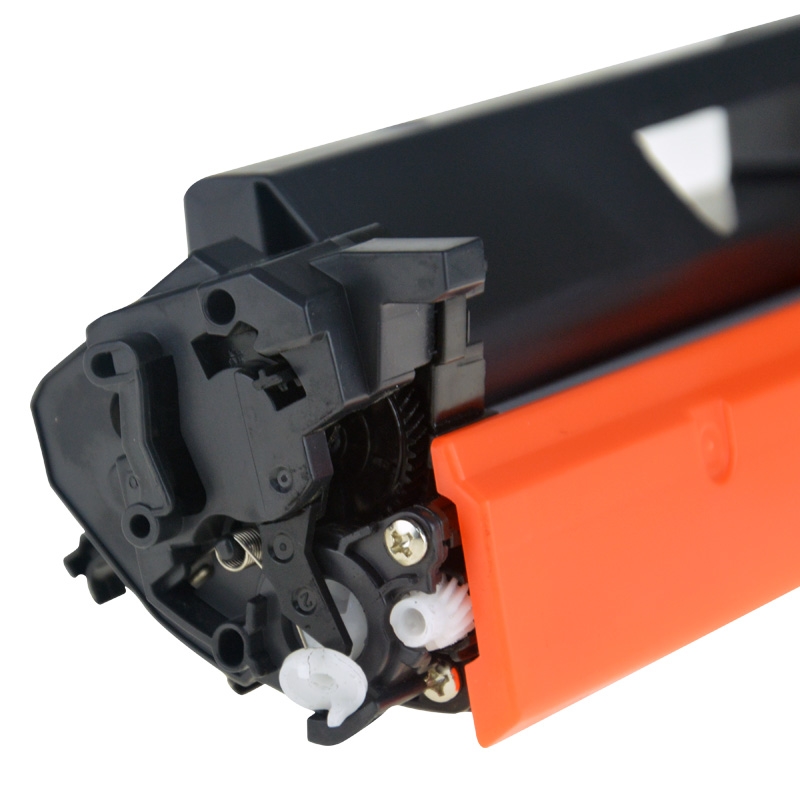 皇者.巴威 硒鼓 惠普HP M203d粉盒 个高清大图