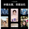 HUAWEI/华为 Mate70 Pro 12GB+1TB 曜石黑 超清影像 潜望长焦镜头 100W快充 120Hz二代昆仑玻璃屏 支持卫星消息 防尘防水全网通手机
