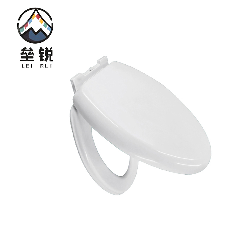 垒锐坐便盖 42cm*35cm 个高清大图