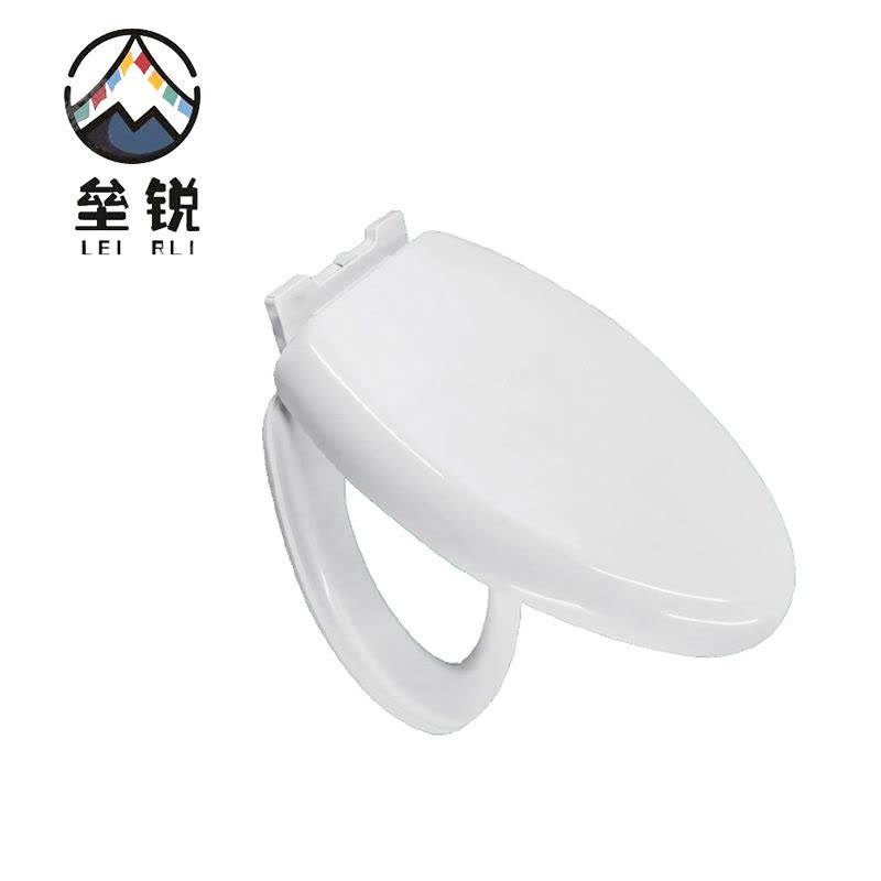 垒锐坐便盖 42cm*35cm 个图片