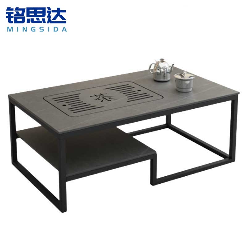 铭思达 功夫茶几132高清大图
