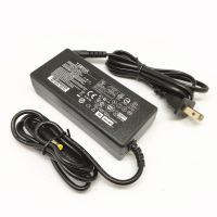 雅马哈(YAMAHA)原装电子琴PA-150B电源适配器KB110150180280290充电器