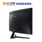 新品 三星 (SAMSUNG) C32JG50FQC 31.5英寸144Hz刷新 1800R灵晰高清 游戏吃鸡LOL曲面