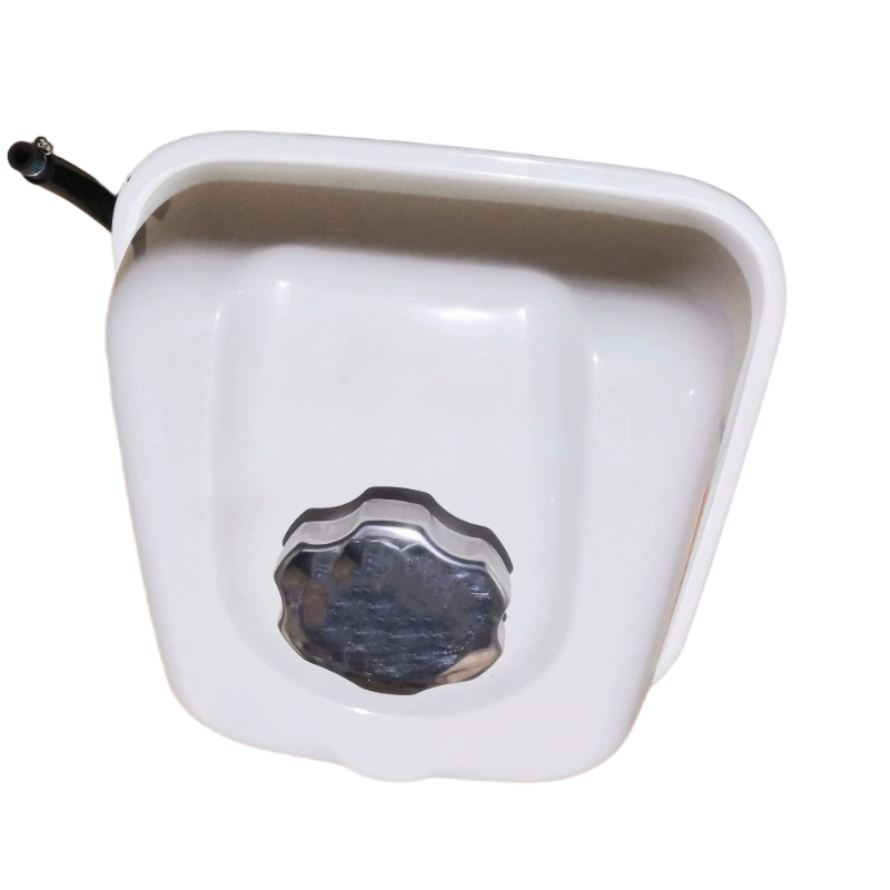 鸣聚 油箱 GX160 个高清大图