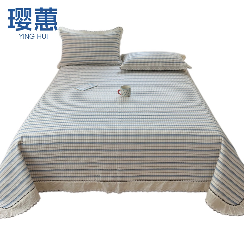 璎蕙高清大图
