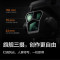 大疆Mavic3 Pro(御3三摄 Cine大师套装)大疆无人机+一年随心换