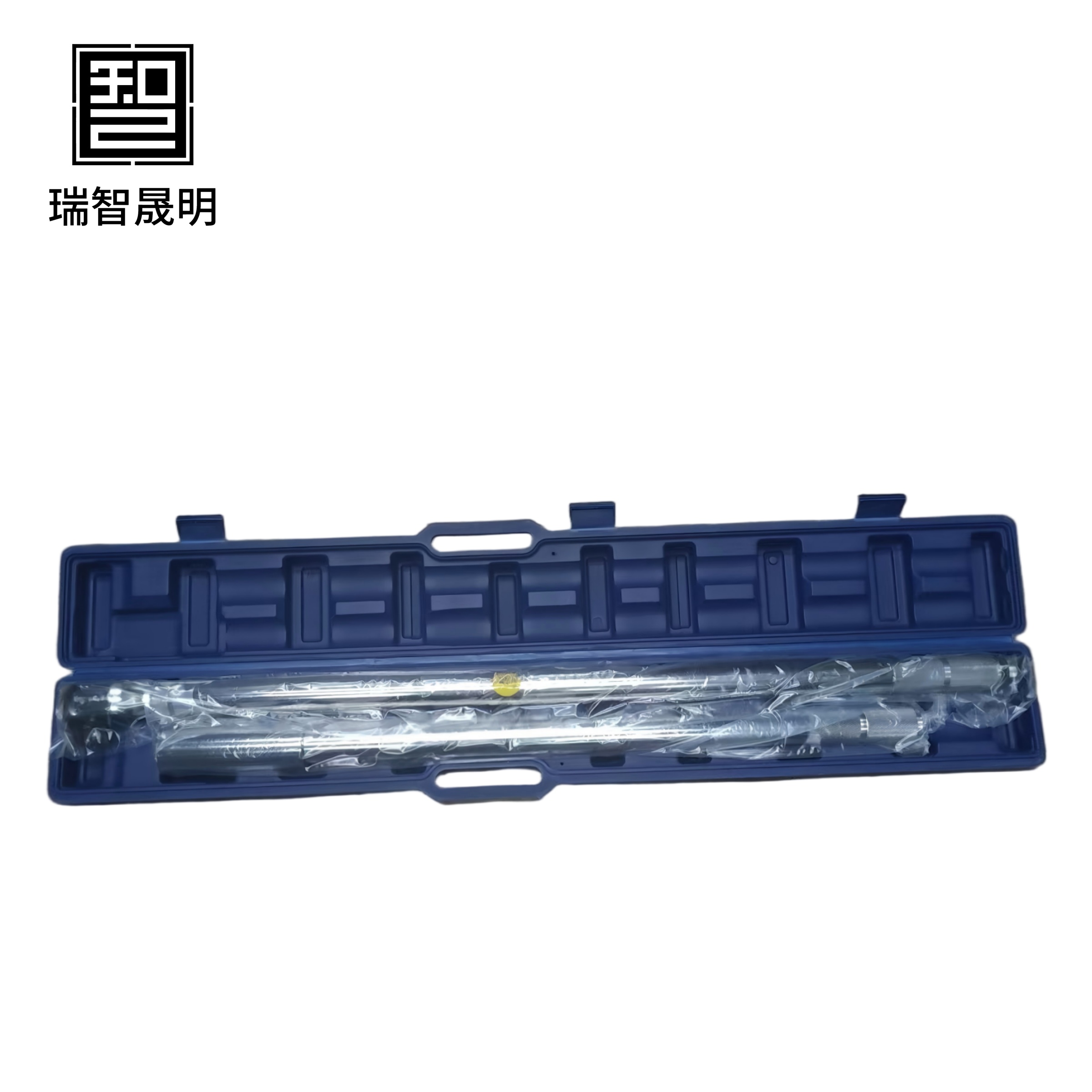 瑞智晟明 扭矩扳手 750-2000Nm高清大图