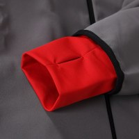 阿迪达斯adidas 男子运动夹克CZ2175