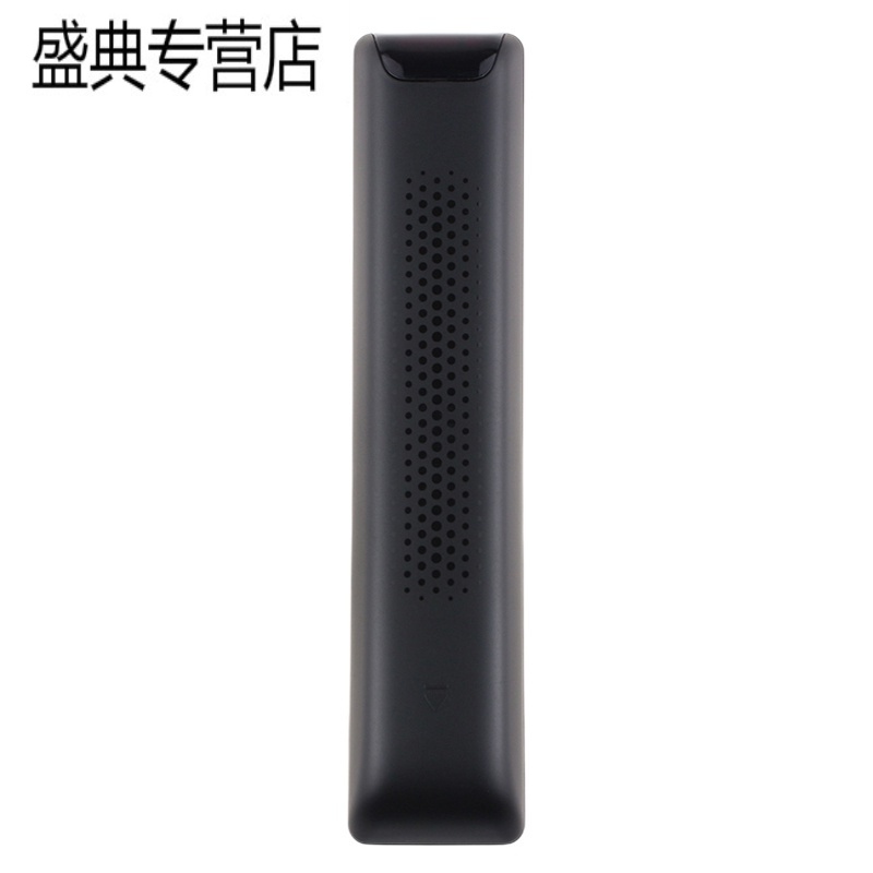 原装三星电视语音遥控器BN59-01298J QA55Q6ARAJXXZ 65Q6ARAJXXZ高清大图