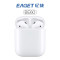 忆捷(Eaget)BE60蓝牙无线耳机超长续航HIFI音质便携式迷你蓝牙耳机触摸操控