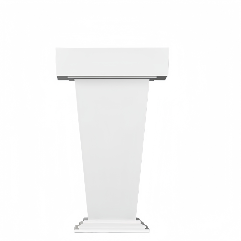 悦兴诚主持台68*39*112cm张高清大图