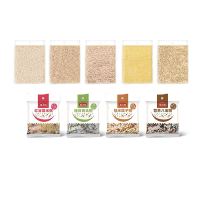 燕之坊 食全食美福满堂杂粮礼盒
