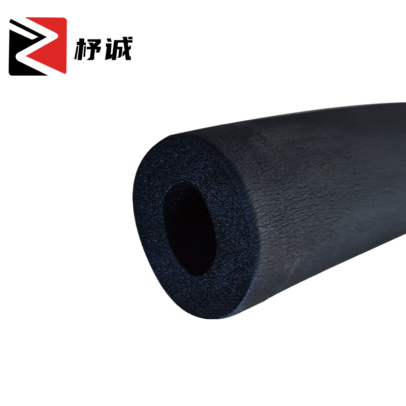 杼诚保温管32*1.2/根高清大图