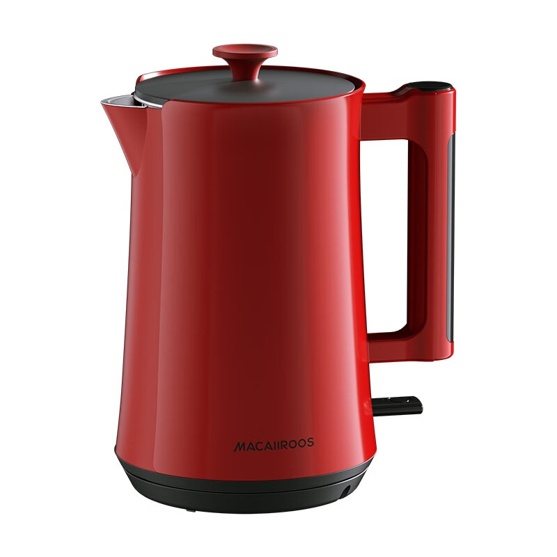 迈卡罗杀菌除螨机MC-CM302随机颜色