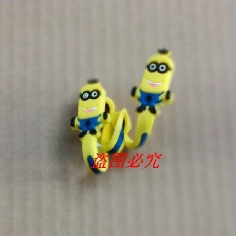适用Midea/美的 BJ0101冲牙器充电器 水牙线充电线 洗牙器电源线 专用二圆孔充电线1米+送清洁布