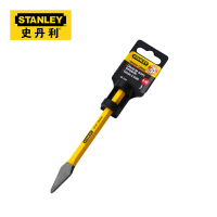 史丹利 尖凿4.8mm 95-249-23