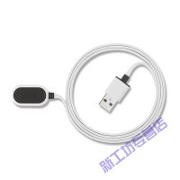 苏宁放心购 适用于小天才儿童电话手表充电线Z6 Z5q Y03 Z1 【Q1/Z1/Z1y/Z1z/Z2s】充电线 其他