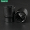 Changlu/长鹿3/4寸方手动电泳六角重型套筒19mm系列3/4寸36mm
