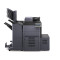 京瓷 (Kyocera) TASKalfa 6004i A3黑白多功能数码复合机主机标配