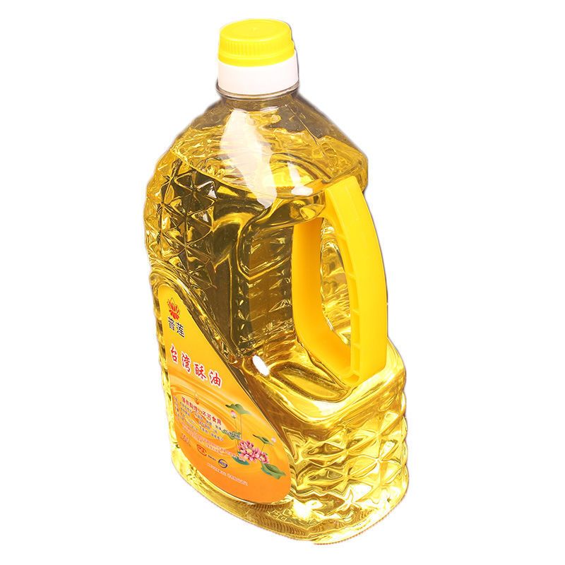 0l 酥油无烟无味酥油液体 长明灯供佛灯油整箱批发 1.6升白色1瓶